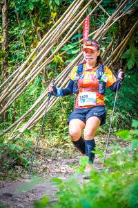 BIB: 
                            <button type="button" onclick="openModal(13706379)" class="btn btn-primary btn-sm float-right btn-popup" data-toggle="modal" data-target=".modal-high-quality">
                        <i class="fas fa-shopping-cart"></i> Add to Cart
                    </button>
                                            <button type="button" onclick="isThisMe(13706379, true)" class="btn btn-success btn-sm float-right btn-popup btn-isme hidden" data-toggle="tooltip" data-placement="bottom" title="นี่คือรูปของคุณใช่ไหม คลิกที่นี่เพื่อเอาเข้าอัลบั้ม">
                        <i class="fas fa-plus"></i> Add to album
                    </button>
                    <button type="button" onclick="isThisMe(13706379, false)" class="btn btn-warning btn-sm float-right btn-popup btn-isnotme hidden">
                        <i class="fas fa-ban"></i> Remove from album
                    </button>