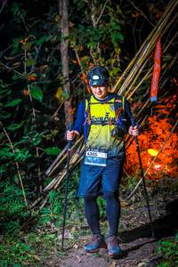 BIB: 
                            <button type="button" onclick="openModal(13701819)" class="btn btn-primary btn-sm float-right btn-popup" data-toggle="modal" data-target=".modal-high-quality">
                        <i class="fas fa-shopping-cart"></i> Add to Cart
                    </button>
                                            <button type="button" onclick="isThisMe(13701819, true)" class="btn btn-success btn-sm float-right btn-popup btn-isme hidden" data-toggle="tooltip" data-placement="bottom" title="นี่คือรูปของคุณใช่ไหม คลิกที่นี่เพื่อเอาเข้าอัลบั้ม">
                        <i class="fas fa-plus"></i> Add to album
                    </button>
                    <button type="button" onclick="isThisMe(13701819, false)" class="btn btn-warning btn-sm float-right btn-popup btn-isnotme hidden">
                        <i class="fas fa-ban"></i> Remove from album
                    </button>