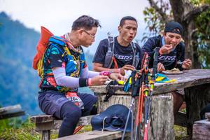 BIB: 
                            <button type="button" onclick="openModal(13699246)" class="btn btn-primary btn-sm float-right btn-popup" data-toggle="modal" data-target=".modal-high-quality">
                        <i class="fas fa-shopping-cart"></i> Add to Cart
                    </button>
                                            <button type="button" onclick="isThisMe(13699246, true)" class="btn btn-success btn-sm float-right btn-popup btn-isme hidden" data-toggle="tooltip" data-placement="bottom" title="นี่คือรูปของคุณใช่ไหม คลิกที่นี่เพื่อเอาเข้าอัลบั้ม">
                        <i class="fas fa-plus"></i> Add to album
                    </button>
                    <button type="button" onclick="isThisMe(13699246, false)" class="btn btn-warning btn-sm float-right btn-popup btn-isnotme hidden">
                        <i class="fas fa-ban"></i> Remove from album
                    </button>