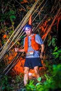 BIB: 
                            <button type="button" onclick="openModal(13700910)" class="btn btn-primary btn-sm float-right btn-popup" data-toggle="modal" data-target=".modal-high-quality">
                        <i class="fas fa-shopping-cart"></i> Add to Cart
                    </button>
                                            <button type="button" onclick="isThisMe(13700910, true)" class="btn btn-success btn-sm float-right btn-popup btn-isme hidden" data-toggle="tooltip" data-placement="bottom" title="นี่คือรูปของคุณใช่ไหม คลิกที่นี่เพื่อเอาเข้าอัลบั้ม">
                        <i class="fas fa-plus"></i> Add to album
                    </button>
                    <button type="button" onclick="isThisMe(13700910, false)" class="btn btn-warning btn-sm float-right btn-popup btn-isnotme hidden">
                        <i class="fas fa-ban"></i> Remove from album
                    </button>