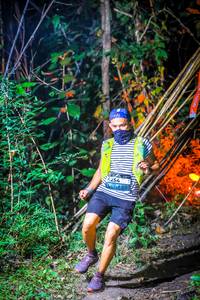 BIB: 
                            <button type="button" onclick="openModal(13701521)" class="btn btn-primary btn-sm float-right btn-popup" data-toggle="modal" data-target=".modal-high-quality">
                        <i class="fas fa-shopping-cart"></i> Add to Cart
                    </button>
                                            <button type="button" onclick="isThisMe(13701521, true)" class="btn btn-success btn-sm float-right btn-popup btn-isme hidden" data-toggle="tooltip" data-placement="bottom" title="นี่คือรูปของคุณใช่ไหม คลิกที่นี่เพื่อเอาเข้าอัลบั้ม">
                        <i class="fas fa-plus"></i> Add to album
                    </button>
                    <button type="button" onclick="isThisMe(13701521, false)" class="btn btn-warning btn-sm float-right btn-popup btn-isnotme hidden">
                        <i class="fas fa-ban"></i> Remove from album
                    </button>