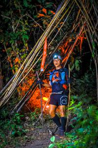 BIB: 
                            <button type="button" onclick="openModal(13701267)" class="btn btn-primary btn-sm float-right btn-popup" data-toggle="modal" data-target=".modal-high-quality">
                        <i class="fas fa-shopping-cart"></i> Add to Cart
                    </button>
                                            <button type="button" onclick="isThisMe(13701267, true)" class="btn btn-success btn-sm float-right btn-popup btn-isme hidden" data-toggle="tooltip" data-placement="bottom" title="นี่คือรูปของคุณใช่ไหม คลิกที่นี่เพื่อเอาเข้าอัลบั้ม">
                        <i class="fas fa-plus"></i> Add to album
                    </button>
                    <button type="button" onclick="isThisMe(13701267, false)" class="btn btn-warning btn-sm float-right btn-popup btn-isnotme hidden">
                        <i class="fas fa-ban"></i> Remove from album
                    </button>