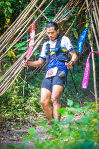 BIB: 
                            <button type="button" onclick="openModal(13706237)" class="btn btn-primary btn-sm float-right btn-popup" data-toggle="modal" data-target=".modal-high-quality">
                        <i class="fas fa-shopping-cart"></i> Add to Cart
                    </button>
                                            <button type="button" onclick="isThisMe(13706237, true)" class="btn btn-success btn-sm float-right btn-popup btn-isme hidden" data-toggle="tooltip" data-placement="bottom" title="นี่คือรูปของคุณใช่ไหม คลิกที่นี่เพื่อเอาเข้าอัลบั้ม">
                        <i class="fas fa-plus"></i> Add to album
                    </button>
                    <button type="button" onclick="isThisMe(13706237, false)" class="btn btn-warning btn-sm float-right btn-popup btn-isnotme hidden">
                        <i class="fas fa-ban"></i> Remove from album
                    </button>