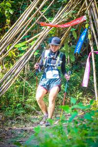 BIB: 
                            <button type="button" onclick="openModal(13705163)" class="btn btn-primary btn-sm float-right btn-popup" data-toggle="modal" data-target=".modal-high-quality">
                        <i class="fas fa-shopping-cart"></i> Add to Cart
                    </button>
                                            <button type="button" onclick="isThisMe(13705163, true)" class="btn btn-success btn-sm float-right btn-popup btn-isme hidden" data-toggle="tooltip" data-placement="bottom" title="นี่คือรูปของคุณใช่ไหม คลิกที่นี่เพื่อเอาเข้าอัลบั้ม">
                        <i class="fas fa-plus"></i> Add to album
                    </button>
                    <button type="button" onclick="isThisMe(13705163, false)" class="btn btn-warning btn-sm float-right btn-popup btn-isnotme hidden">
                        <i class="fas fa-ban"></i> Remove from album
                    </button>