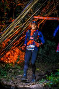 BIB: 
                            <button type="button" onclick="openModal(13702010)" class="btn btn-primary btn-sm float-right btn-popup" data-toggle="modal" data-target=".modal-high-quality">
                        <i class="fas fa-shopping-cart"></i> Add to Cart
                    </button>
                                            <button type="button" onclick="isThisMe(13702010, true)" class="btn btn-success btn-sm float-right btn-popup btn-isme hidden" data-toggle="tooltip" data-placement="bottom" title="นี่คือรูปของคุณใช่ไหม คลิกที่นี่เพื่อเอาเข้าอัลบั้ม">
                        <i class="fas fa-plus"></i> Add to album
                    </button>
                    <button type="button" onclick="isThisMe(13702010, false)" class="btn btn-warning btn-sm float-right btn-popup btn-isnotme hidden">
                        <i class="fas fa-ban"></i> Remove from album
                    </button>