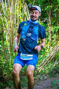 BIB: 
                            <button type="button" onclick="openModal(13705549)" class="btn btn-primary btn-sm float-right btn-popup" data-toggle="modal" data-target=".modal-high-quality">
                        <i class="fas fa-shopping-cart"></i> Add to Cart
                    </button>
                                            <button type="button" onclick="isThisMe(13705549, true)" class="btn btn-success btn-sm float-right btn-popup btn-isme hidden" data-toggle="tooltip" data-placement="bottom" title="นี่คือรูปของคุณใช่ไหม คลิกที่นี่เพื่อเอาเข้าอัลบั้ม">
                        <i class="fas fa-plus"></i> Add to album
                    </button>
                    <button type="button" onclick="isThisMe(13705549, false)" class="btn btn-warning btn-sm float-right btn-popup btn-isnotme hidden">
                        <i class="fas fa-ban"></i> Remove from album
                    </button>