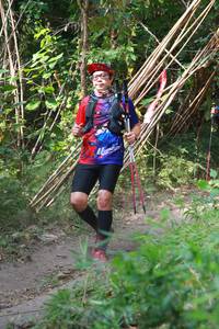 BIB: 
                            <button type="button" onclick="openModal(13705964)" class="btn btn-primary btn-sm float-right btn-popup" data-toggle="modal" data-target=".modal-high-quality">
                        <i class="fas fa-shopping-cart"></i> Add to Cart
                    </button>
                                            <button type="button" onclick="isThisMe(13705964, true)" class="btn btn-success btn-sm float-right btn-popup btn-isme hidden" data-toggle="tooltip" data-placement="bottom" title="นี่คือรูปของคุณใช่ไหม คลิกที่นี่เพื่อเอาเข้าอัลบั้ม">
                        <i class="fas fa-plus"></i> Add to album
                    </button>
                    <button type="button" onclick="isThisMe(13705964, false)" class="btn btn-warning btn-sm float-right btn-popup btn-isnotme hidden">
                        <i class="fas fa-ban"></i> Remove from album
                    </button>