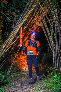 BIB: 
                            <button type="button" onclick="openModal(13700433)" class="btn btn-primary btn-sm float-right btn-popup" data-toggle="modal" data-target=".modal-high-quality">
                        <i class="fas fa-shopping-cart"></i> Add to Cart
                    </button>
                                            <button type="button" onclick="isThisMe(13700433, true)" class="btn btn-success btn-sm float-right btn-popup btn-isme hidden" data-toggle="tooltip" data-placement="bottom" title="นี่คือรูปของคุณใช่ไหม คลิกที่นี่เพื่อเอาเข้าอัลบั้ม">
                        <i class="fas fa-plus"></i> Add to album
                    </button>
                    <button type="button" onclick="isThisMe(13700433, false)" class="btn btn-warning btn-sm float-right btn-popup btn-isnotme hidden">
                        <i class="fas fa-ban"></i> Remove from album
                    </button>