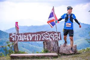 BIB: 
                            <button type="button" onclick="openModal(13698779)" class="btn btn-primary btn-sm float-right btn-popup" data-toggle="modal" data-target=".modal-high-quality">
                        <i class="fas fa-shopping-cart"></i> Add to Cart
                    </button>
                                            <button type="button" onclick="isThisMe(13698779, true)" class="btn btn-success btn-sm float-right btn-popup btn-isme hidden" data-toggle="tooltip" data-placement="bottom" title="นี่คือรูปของคุณใช่ไหม คลิกที่นี่เพื่อเอาเข้าอัลบั้ม">
                        <i class="fas fa-plus"></i> Add to album
                    </button>
                    <button type="button" onclick="isThisMe(13698779, false)" class="btn btn-warning btn-sm float-right btn-popup btn-isnotme hidden">
                        <i class="fas fa-ban"></i> Remove from album
                    </button>