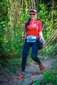 BIB: 
                            <button type="button" onclick="openModal(13704732)" class="btn btn-primary btn-sm float-right btn-popup" data-toggle="modal" data-target=".modal-high-quality">
                        <i class="fas fa-shopping-cart"></i> Add to Cart
                    </button>
                                            <button type="button" onclick="isThisMe(13704732, true)" class="btn btn-success btn-sm float-right btn-popup btn-isme hidden" data-toggle="tooltip" data-placement="bottom" title="นี่คือรูปของคุณใช่ไหม คลิกที่นี่เพื่อเอาเข้าอัลบั้ม">
                        <i class="fas fa-plus"></i> Add to album
                    </button>
                    <button type="button" onclick="isThisMe(13704732, false)" class="btn btn-warning btn-sm float-right btn-popup btn-isnotme hidden">
                        <i class="fas fa-ban"></i> Remove from album
                    </button>