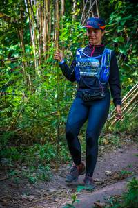 BIB: 
                            <button type="button" onclick="openModal(13706529)" class="btn btn-primary btn-sm float-right btn-popup" data-toggle="modal" data-target=".modal-high-quality">
                        <i class="fas fa-shopping-cart"></i> Add to Cart
                    </button>
                                            <button type="button" onclick="isThisMe(13706529, true)" class="btn btn-success btn-sm float-right btn-popup btn-isme hidden" data-toggle="tooltip" data-placement="bottom" title="นี่คือรูปของคุณใช่ไหม คลิกที่นี่เพื่อเอาเข้าอัลบั้ม">
                        <i class="fas fa-plus"></i> Add to album
                    </button>
                    <button type="button" onclick="isThisMe(13706529, false)" class="btn btn-warning btn-sm float-right btn-popup btn-isnotme hidden">
                        <i class="fas fa-ban"></i> Remove from album
                    </button>