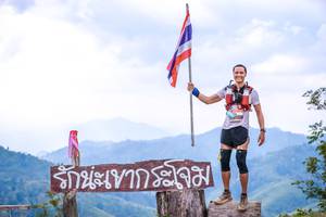 BIB: 
                            <button type="button" onclick="openModal(13699670)" class="btn btn-primary btn-sm float-right btn-popup" data-toggle="modal" data-target=".modal-high-quality">
                        <i class="fas fa-shopping-cart"></i> Add to Cart
                    </button>
                                            <button type="button" onclick="isThisMe(13699670, true)" class="btn btn-success btn-sm float-right btn-popup btn-isme hidden" data-toggle="tooltip" data-placement="bottom" title="นี่คือรูปของคุณใช่ไหม คลิกที่นี่เพื่อเอาเข้าอัลบั้ม">
                        <i class="fas fa-plus"></i> Add to album
                    </button>
                    <button type="button" onclick="isThisMe(13699670, false)" class="btn btn-warning btn-sm float-right btn-popup btn-isnotme hidden">
                        <i class="fas fa-ban"></i> Remove from album
                    </button>