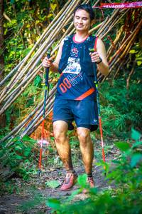 BIB: 
                            <button type="button" onclick="openModal(13703159)" class="btn btn-primary btn-sm float-right btn-popup" data-toggle="modal" data-target=".modal-high-quality">
                        <i class="fas fa-shopping-cart"></i> Add to Cart
                    </button>
                                            <button type="button" onclick="isThisMe(13703159, true)" class="btn btn-success btn-sm float-right btn-popup btn-isme hidden" data-toggle="tooltip" data-placement="bottom" title="นี่คือรูปของคุณใช่ไหม คลิกที่นี่เพื่อเอาเข้าอัลบั้ม">
                        <i class="fas fa-plus"></i> Add to album
                    </button>
                    <button type="button" onclick="isThisMe(13703159, false)" class="btn btn-warning btn-sm float-right btn-popup btn-isnotme hidden">
                        <i class="fas fa-ban"></i> Remove from album
                    </button>