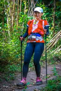 BIB: 
                            <button type="button" onclick="openModal(13706475)" class="btn btn-primary btn-sm float-right btn-popup" data-toggle="modal" data-target=".modal-high-quality">
                        <i class="fas fa-shopping-cart"></i> Add to Cart
                    </button>
                                            <button type="button" onclick="isThisMe(13706475, true)" class="btn btn-success btn-sm float-right btn-popup btn-isme hidden" data-toggle="tooltip" data-placement="bottom" title="นี่คือรูปของคุณใช่ไหม คลิกที่นี่เพื่อเอาเข้าอัลบั้ม">
                        <i class="fas fa-plus"></i> Add to album
                    </button>
                    <button type="button" onclick="isThisMe(13706475, false)" class="btn btn-warning btn-sm float-right btn-popup btn-isnotme hidden">
                        <i class="fas fa-ban"></i> Remove from album
                    </button>