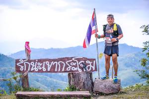 BIB: 
                            <button type="button" onclick="openModal(13698592)" class="btn btn-primary btn-sm float-right btn-popup" data-toggle="modal" data-target=".modal-high-quality">
                        <i class="fas fa-shopping-cart"></i> Add to Cart
                    </button>
                                            <button type="button" onclick="isThisMe(13698592, true)" class="btn btn-success btn-sm float-right btn-popup btn-isme hidden" data-toggle="tooltip" data-placement="bottom" title="นี่คือรูปของคุณใช่ไหม คลิกที่นี่เพื่อเอาเข้าอัลบั้ม">
                        <i class="fas fa-plus"></i> Add to album
                    </button>
                    <button type="button" onclick="isThisMe(13698592, false)" class="btn btn-warning btn-sm float-right btn-popup btn-isnotme hidden">
                        <i class="fas fa-ban"></i> Remove from album
                    </button>