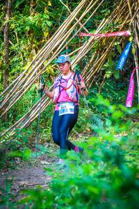 BIB: 
                            <button type="button" onclick="openModal(13704363)" class="btn btn-primary btn-sm float-right btn-popup" data-toggle="modal" data-target=".modal-high-quality">
                        <i class="fas fa-shopping-cart"></i> Add to Cart
                    </button>
                                            <button type="button" onclick="isThisMe(13704363, true)" class="btn btn-success btn-sm float-right btn-popup btn-isme hidden" data-toggle="tooltip" data-placement="bottom" title="นี่คือรูปของคุณใช่ไหม คลิกที่นี่เพื่อเอาเข้าอัลบั้ม">
                        <i class="fas fa-plus"></i> Add to album
                    </button>
                    <button type="button" onclick="isThisMe(13704363, false)" class="btn btn-warning btn-sm float-right btn-popup btn-isnotme hidden">
                        <i class="fas fa-ban"></i> Remove from album
                    </button>