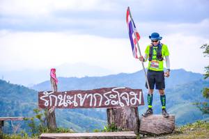 BIB: 
                            <button type="button" onclick="openModal(13699038)" class="btn btn-primary btn-sm float-right btn-popup" data-toggle="modal" data-target=".modal-high-quality">
                        <i class="fas fa-shopping-cart"></i> Add to Cart
                    </button>
                                            <button type="button" onclick="isThisMe(13699038, true)" class="btn btn-success btn-sm float-right btn-popup btn-isme hidden" data-toggle="tooltip" data-placement="bottom" title="นี่คือรูปของคุณใช่ไหม คลิกที่นี่เพื่อเอาเข้าอัลบั้ม">
                        <i class="fas fa-plus"></i> Add to album
                    </button>
                    <button type="button" onclick="isThisMe(13699038, false)" class="btn btn-warning btn-sm float-right btn-popup btn-isnotme hidden">
                        <i class="fas fa-ban"></i> Remove from album
                    </button>