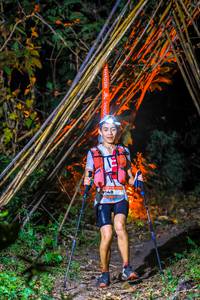 BIB: 
                            <button type="button" onclick="openModal(13700190)" class="btn btn-primary btn-sm float-right btn-popup" data-toggle="modal" data-target=".modal-high-quality">
                        <i class="fas fa-shopping-cart"></i> Add to Cart
                    </button>
                                            <button type="button" onclick="isThisMe(13700190, true)" class="btn btn-success btn-sm float-right btn-popup btn-isme hidden" data-toggle="tooltip" data-placement="bottom" title="นี่คือรูปของคุณใช่ไหม คลิกที่นี่เพื่อเอาเข้าอัลบั้ม">
                        <i class="fas fa-plus"></i> Add to album
                    </button>
                    <button type="button" onclick="isThisMe(13700190, false)" class="btn btn-warning btn-sm float-right btn-popup btn-isnotme hidden">
                        <i class="fas fa-ban"></i> Remove from album
                    </button>