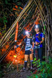 BIB: 
                            <button type="button" onclick="openModal(13701592)" class="btn btn-primary btn-sm float-right btn-popup" data-toggle="modal" data-target=".modal-high-quality">
                        <i class="fas fa-shopping-cart"></i> Add to Cart
                    </button>
                                            <button type="button" onclick="isThisMe(13701592, true)" class="btn btn-success btn-sm float-right btn-popup btn-isme hidden" data-toggle="tooltip" data-placement="bottom" title="นี่คือรูปของคุณใช่ไหม คลิกที่นี่เพื่อเอาเข้าอัลบั้ม">
                        <i class="fas fa-plus"></i> Add to album
                    </button>
                    <button type="button" onclick="isThisMe(13701592, false)" class="btn btn-warning btn-sm float-right btn-popup btn-isnotme hidden">
                        <i class="fas fa-ban"></i> Remove from album
                    </button>