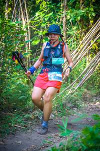 BIB: 
                            <button type="button" onclick="openModal(13705724)" class="btn btn-primary btn-sm float-right btn-popup" data-toggle="modal" data-target=".modal-high-quality">
                        <i class="fas fa-shopping-cart"></i> Add to Cart
                    </button>
                                            <button type="button" onclick="isThisMe(13705724, true)" class="btn btn-success btn-sm float-right btn-popup btn-isme hidden" data-toggle="tooltip" data-placement="bottom" title="นี่คือรูปของคุณใช่ไหม คลิกที่นี่เพื่อเอาเข้าอัลบั้ม">
                        <i class="fas fa-plus"></i> Add to album
                    </button>
                    <button type="button" onclick="isThisMe(13705724, false)" class="btn btn-warning btn-sm float-right btn-popup btn-isnotme hidden">
                        <i class="fas fa-ban"></i> Remove from album
                    </button>