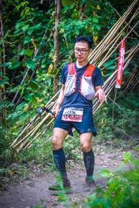 BIB: 
                            <button type="button" onclick="openModal(13706571)" class="btn btn-primary btn-sm float-right btn-popup" data-toggle="modal" data-target=".modal-high-quality">
                        <i class="fas fa-shopping-cart"></i> Add to Cart
                    </button>
                                            <button type="button" onclick="isThisMe(13706571, true)" class="btn btn-success btn-sm float-right btn-popup btn-isme hidden" data-toggle="tooltip" data-placement="bottom" title="นี่คือรูปของคุณใช่ไหม คลิกที่นี่เพื่อเอาเข้าอัลบั้ม">
                        <i class="fas fa-plus"></i> Add to album
                    </button>
                    <button type="button" onclick="isThisMe(13706571, false)" class="btn btn-warning btn-sm float-right btn-popup btn-isnotme hidden">
                        <i class="fas fa-ban"></i> Remove from album
                    </button>