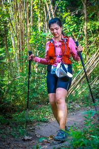 BIB: 
                            <button type="button" onclick="openModal(13704801)" class="btn btn-primary btn-sm float-right btn-popup" data-toggle="modal" data-target=".modal-high-quality">
                        <i class="fas fa-shopping-cart"></i> Add to Cart
                    </button>
                                            <button type="button" onclick="isThisMe(13704801, true)" class="btn btn-success btn-sm float-right btn-popup btn-isme hidden" data-toggle="tooltip" data-placement="bottom" title="นี่คือรูปของคุณใช่ไหม คลิกที่นี่เพื่อเอาเข้าอัลบั้ม">
                        <i class="fas fa-plus"></i> Add to album
                    </button>
                    <button type="button" onclick="isThisMe(13704801, false)" class="btn btn-warning btn-sm float-right btn-popup btn-isnotme hidden">
                        <i class="fas fa-ban"></i> Remove from album
                    </button>