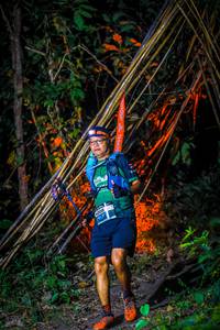 BIB: 
                            <button type="button" onclick="openModal(13701784)" class="btn btn-primary btn-sm float-right btn-popup" data-toggle="modal" data-target=".modal-high-quality">
                        <i class="fas fa-shopping-cart"></i> Add to Cart
                    </button>
                                            <button type="button" onclick="isThisMe(13701784, true)" class="btn btn-success btn-sm float-right btn-popup btn-isme hidden" data-toggle="tooltip" data-placement="bottom" title="นี่คือรูปของคุณใช่ไหม คลิกที่นี่เพื่อเอาเข้าอัลบั้ม">
                        <i class="fas fa-plus"></i> Add to album
                    </button>
                    <button type="button" onclick="isThisMe(13701784, false)" class="btn btn-warning btn-sm float-right btn-popup btn-isnotme hidden">
                        <i class="fas fa-ban"></i> Remove from album
                    </button>