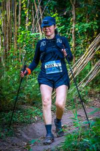 BIB: 
                            <button type="button" onclick="openModal(13706170)" class="btn btn-primary btn-sm float-right btn-popup" data-toggle="modal" data-target=".modal-high-quality">
                        <i class="fas fa-shopping-cart"></i> Add to Cart
                    </button>
                                            <button type="button" onclick="isThisMe(13706170, true)" class="btn btn-success btn-sm float-right btn-popup btn-isme hidden" data-toggle="tooltip" data-placement="bottom" title="นี่คือรูปของคุณใช่ไหม คลิกที่นี่เพื่อเอาเข้าอัลบั้ม">
                        <i class="fas fa-plus"></i> Add to album
                    </button>
                    <button type="button" onclick="isThisMe(13706170, false)" class="btn btn-warning btn-sm float-right btn-popup btn-isnotme hidden">
                        <i class="fas fa-ban"></i> Remove from album
                    </button>