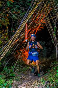 BIB: 
                            <button type="button" onclick="openModal(13700081)" class="btn btn-primary btn-sm float-right btn-popup" data-toggle="modal" data-target=".modal-high-quality">
                        <i class="fas fa-shopping-cart"></i> Add to Cart
                    </button>
                                            <button type="button" onclick="isThisMe(13700081, true)" class="btn btn-success btn-sm float-right btn-popup btn-isme hidden" data-toggle="tooltip" data-placement="bottom" title="นี่คือรูปของคุณใช่ไหม คลิกที่นี่เพื่อเอาเข้าอัลบั้ม">
                        <i class="fas fa-plus"></i> Add to album
                    </button>
                    <button type="button" onclick="isThisMe(13700081, false)" class="btn btn-warning btn-sm float-right btn-popup btn-isnotme hidden">
                        <i class="fas fa-ban"></i> Remove from album
                    </button>