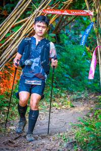 BIB: 
                            <button type="button" onclick="openModal(13702172)" class="btn btn-primary btn-sm float-right btn-popup" data-toggle="modal" data-target=".modal-high-quality">
                        <i class="fas fa-shopping-cart"></i> Add to Cart
                    </button>
                                            <button type="button" onclick="isThisMe(13702172, true)" class="btn btn-success btn-sm float-right btn-popup btn-isme hidden" data-toggle="tooltip" data-placement="bottom" title="นี่คือรูปของคุณใช่ไหม คลิกที่นี่เพื่อเอาเข้าอัลบั้ม">
                        <i class="fas fa-plus"></i> Add to album
                    </button>
                    <button type="button" onclick="isThisMe(13702172, false)" class="btn btn-warning btn-sm float-right btn-popup btn-isnotme hidden">
                        <i class="fas fa-ban"></i> Remove from album
                    </button>