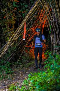 BIB: 
                            <button type="button" onclick="openModal(13699906)" class="btn btn-primary btn-sm float-right btn-popup" data-toggle="modal" data-target=".modal-high-quality">
                        <i class="fas fa-shopping-cart"></i> Add to Cart
                    </button>
                                            <button type="button" onclick="isThisMe(13699906, true)" class="btn btn-success btn-sm float-right btn-popup btn-isme hidden" data-toggle="tooltip" data-placement="bottom" title="นี่คือรูปของคุณใช่ไหม คลิกที่นี่เพื่อเอาเข้าอัลบั้ม">
                        <i class="fas fa-plus"></i> Add to album
                    </button>
                    <button type="button" onclick="isThisMe(13699906, false)" class="btn btn-warning btn-sm float-right btn-popup btn-isnotme hidden">
                        <i class="fas fa-ban"></i> Remove from album
                    </button>