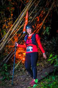 BIB: 
                            <button type="button" onclick="openModal(13701836)" class="btn btn-primary btn-sm float-right btn-popup" data-toggle="modal" data-target=".modal-high-quality">
                        <i class="fas fa-shopping-cart"></i> Add to Cart
                    </button>
                                            <button type="button" onclick="isThisMe(13701836, true)" class="btn btn-success btn-sm float-right btn-popup btn-isme hidden" data-toggle="tooltip" data-placement="bottom" title="นี่คือรูปของคุณใช่ไหม คลิกที่นี่เพื่อเอาเข้าอัลบั้ม">
                        <i class="fas fa-plus"></i> Add to album
                    </button>
                    <button type="button" onclick="isThisMe(13701836, false)" class="btn btn-warning btn-sm float-right btn-popup btn-isnotme hidden">
                        <i class="fas fa-ban"></i> Remove from album
                    </button>