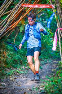 BIB: 
                            <button type="button" onclick="openModal(13702669)" class="btn btn-primary btn-sm float-right btn-popup" data-toggle="modal" data-target=".modal-high-quality">
                        <i class="fas fa-shopping-cart"></i> Add to Cart
                    </button>
                                            <button type="button" onclick="isThisMe(13702669, true)" class="btn btn-success btn-sm float-right btn-popup btn-isme hidden" data-toggle="tooltip" data-placement="bottom" title="นี่คือรูปของคุณใช่ไหม คลิกที่นี่เพื่อเอาเข้าอัลบั้ม">
                        <i class="fas fa-plus"></i> Add to album
                    </button>
                    <button type="button" onclick="isThisMe(13702669, false)" class="btn btn-warning btn-sm float-right btn-popup btn-isnotme hidden">
                        <i class="fas fa-ban"></i> Remove from album
                    </button>