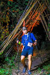 BIB: 
                            <button type="button" onclick="openModal(13700555)" class="btn btn-primary btn-sm float-right btn-popup" data-toggle="modal" data-target=".modal-high-quality">
                        <i class="fas fa-shopping-cart"></i> Add to Cart
                    </button>
                                            <button type="button" onclick="isThisMe(13700555, true)" class="btn btn-success btn-sm float-right btn-popup btn-isme hidden" data-toggle="tooltip" data-placement="bottom" title="นี่คือรูปของคุณใช่ไหม คลิกที่นี่เพื่อเอาเข้าอัลบั้ม">
                        <i class="fas fa-plus"></i> Add to album
                    </button>
                    <button type="button" onclick="isThisMe(13700555, false)" class="btn btn-warning btn-sm float-right btn-popup btn-isnotme hidden">
                        <i class="fas fa-ban"></i> Remove from album
                    </button>