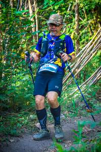 BIB: 
                            <button type="button" onclick="openModal(13704518)" class="btn btn-primary btn-sm float-right btn-popup" data-toggle="modal" data-target=".modal-high-quality">
                        <i class="fas fa-shopping-cart"></i> Add to Cart
                    </button>
                                            <button type="button" onclick="isThisMe(13704518, true)" class="btn btn-success btn-sm float-right btn-popup btn-isme hidden" data-toggle="tooltip" data-placement="bottom" title="นี่คือรูปของคุณใช่ไหม คลิกที่นี่เพื่อเอาเข้าอัลบั้ม">
                        <i class="fas fa-plus"></i> Add to album
                    </button>
                    <button type="button" onclick="isThisMe(13704518, false)" class="btn btn-warning btn-sm float-right btn-popup btn-isnotme hidden">
                        <i class="fas fa-ban"></i> Remove from album
                    </button>