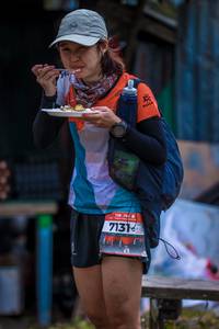 BIB: 
                            <button type="button" onclick="openModal(13699082)" class="btn btn-primary btn-sm float-right btn-popup" data-toggle="modal" data-target=".modal-high-quality">
                        <i class="fas fa-shopping-cart"></i> Add to Cart
                    </button>
                                            <button type="button" onclick="isThisMe(13699082, true)" class="btn btn-success btn-sm float-right btn-popup btn-isme hidden" data-toggle="tooltip" data-placement="bottom" title="นี่คือรูปของคุณใช่ไหม คลิกที่นี่เพื่อเอาเข้าอัลบั้ม">
                        <i class="fas fa-plus"></i> Add to album
                    </button>
                    <button type="button" onclick="isThisMe(13699082, false)" class="btn btn-warning btn-sm float-right btn-popup btn-isnotme hidden">
                        <i class="fas fa-ban"></i> Remove from album
                    </button>