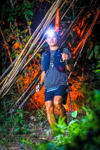 BIB: 
                            <button type="button" onclick="openModal(13700924)" class="btn btn-primary btn-sm float-right btn-popup" data-toggle="modal" data-target=".modal-high-quality">
                        <i class="fas fa-shopping-cart"></i> Add to Cart
                    </button>
                                            <button type="button" onclick="isThisMe(13700924, true)" class="btn btn-success btn-sm float-right btn-popup btn-isme hidden" data-toggle="tooltip" data-placement="bottom" title="นี่คือรูปของคุณใช่ไหม คลิกที่นี่เพื่อเอาเข้าอัลบั้ม">
                        <i class="fas fa-plus"></i> Add to album
                    </button>
                    <button type="button" onclick="isThisMe(13700924, false)" class="btn btn-warning btn-sm float-right btn-popup btn-isnotme hidden">
                        <i class="fas fa-ban"></i> Remove from album
                    </button>