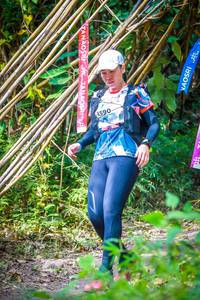 BIB: 
                            <button type="button" onclick="openModal(13706290)" class="btn btn-primary btn-sm float-right btn-popup" data-toggle="modal" data-target=".modal-high-quality">
                        <i class="fas fa-shopping-cart"></i> Add to Cart
                    </button>
                                            <button type="button" onclick="isThisMe(13706290, true)" class="btn btn-success btn-sm float-right btn-popup btn-isme hidden" data-toggle="tooltip" data-placement="bottom" title="นี่คือรูปของคุณใช่ไหม คลิกที่นี่เพื่อเอาเข้าอัลบั้ม">
                        <i class="fas fa-plus"></i> Add to album
                    </button>
                    <button type="button" onclick="isThisMe(13706290, false)" class="btn btn-warning btn-sm float-right btn-popup btn-isnotme hidden">
                        <i class="fas fa-ban"></i> Remove from album
                    </button>