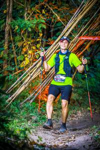 BIB: 
                            <button type="button" onclick="openModal(13702073)" class="btn btn-primary btn-sm float-right btn-popup" data-toggle="modal" data-target=".modal-high-quality">
                        <i class="fas fa-shopping-cart"></i> Add to Cart
                    </button>
                                            <button type="button" onclick="isThisMe(13702073, true)" class="btn btn-success btn-sm float-right btn-popup btn-isme hidden" data-toggle="tooltip" data-placement="bottom" title="นี่คือรูปของคุณใช่ไหม คลิกที่นี่เพื่อเอาเข้าอัลบั้ม">
                        <i class="fas fa-plus"></i> Add to album
                    </button>
                    <button type="button" onclick="isThisMe(13702073, false)" class="btn btn-warning btn-sm float-right btn-popup btn-isnotme hidden">
                        <i class="fas fa-ban"></i> Remove from album
                    </button>