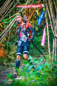 BIB: 
                            <button type="button" onclick="openModal(13703175)" class="btn btn-primary btn-sm float-right btn-popup" data-toggle="modal" data-target=".modal-high-quality">
                        <i class="fas fa-shopping-cart"></i> Add to Cart
                    </button>
                                            <button type="button" onclick="isThisMe(13703175, true)" class="btn btn-success btn-sm float-right btn-popup btn-isme hidden" data-toggle="tooltip" data-placement="bottom" title="นี่คือรูปของคุณใช่ไหม คลิกที่นี่เพื่อเอาเข้าอัลบั้ม">
                        <i class="fas fa-plus"></i> Add to album
                    </button>
                    <button type="button" onclick="isThisMe(13703175, false)" class="btn btn-warning btn-sm float-right btn-popup btn-isnotme hidden">
                        <i class="fas fa-ban"></i> Remove from album
                    </button>