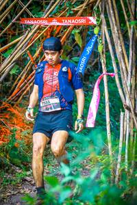 BIB: 
                            <button type="button" onclick="openModal(13702305)" class="btn btn-primary btn-sm float-right btn-popup" data-toggle="modal" data-target=".modal-high-quality">
                        <i class="fas fa-shopping-cart"></i> Add to Cart
                    </button>
                                            <button type="button" onclick="isThisMe(13702305, true)" class="btn btn-success btn-sm float-right btn-popup btn-isme hidden" data-toggle="tooltip" data-placement="bottom" title="นี่คือรูปของคุณใช่ไหม คลิกที่นี่เพื่อเอาเข้าอัลบั้ม">
                        <i class="fas fa-plus"></i> Add to album
                    </button>
                    <button type="button" onclick="isThisMe(13702305, false)" class="btn btn-warning btn-sm float-right btn-popup btn-isnotme hidden">
                        <i class="fas fa-ban"></i> Remove from album
                    </button>