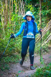 BIB: 
                            <button type="button" onclick="openModal(13706327)" class="btn btn-primary btn-sm float-right btn-popup" data-toggle="modal" data-target=".modal-high-quality">
                        <i class="fas fa-shopping-cart"></i> Add to Cart
                    </button>
                                            <button type="button" onclick="isThisMe(13706327, true)" class="btn btn-success btn-sm float-right btn-popup btn-isme hidden" data-toggle="tooltip" data-placement="bottom" title="นี่คือรูปของคุณใช่ไหม คลิกที่นี่เพื่อเอาเข้าอัลบั้ม">
                        <i class="fas fa-plus"></i> Add to album
                    </button>
                    <button type="button" onclick="isThisMe(13706327, false)" class="btn btn-warning btn-sm float-right btn-popup btn-isnotme hidden">
                        <i class="fas fa-ban"></i> Remove from album
                    </button>