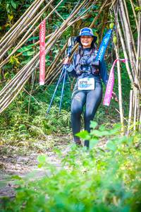 BIB: 
                            <button type="button" onclick="openModal(13706402)" class="btn btn-primary btn-sm float-right btn-popup" data-toggle="modal" data-target=".modal-high-quality">
                        <i class="fas fa-shopping-cart"></i> Add to Cart
                    </button>
                                            <button type="button" onclick="isThisMe(13706402, true)" class="btn btn-success btn-sm float-right btn-popup btn-isme hidden" data-toggle="tooltip" data-placement="bottom" title="นี่คือรูปของคุณใช่ไหม คลิกที่นี่เพื่อเอาเข้าอัลบั้ม">
                        <i class="fas fa-plus"></i> Add to album
                    </button>
                    <button type="button" onclick="isThisMe(13706402, false)" class="btn btn-warning btn-sm float-right btn-popup btn-isnotme hidden">
                        <i class="fas fa-ban"></i> Remove from album
                    </button>