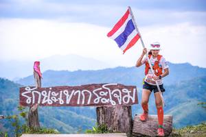 BIB: 
                            <button type="button" onclick="openModal(13699030)" class="btn btn-primary btn-sm float-right btn-popup" data-toggle="modal" data-target=".modal-high-quality">
                        <i class="fas fa-shopping-cart"></i> Add to Cart
                    </button>
                                            <button type="button" onclick="isThisMe(13699030, true)" class="btn btn-success btn-sm float-right btn-popup btn-isme hidden" data-toggle="tooltip" data-placement="bottom" title="นี่คือรูปของคุณใช่ไหม คลิกที่นี่เพื่อเอาเข้าอัลบั้ม">
                        <i class="fas fa-plus"></i> Add to album
                    </button>
                    <button type="button" onclick="isThisMe(13699030, false)" class="btn btn-warning btn-sm float-right btn-popup btn-isnotme hidden">
                        <i class="fas fa-ban"></i> Remove from album
                    </button>