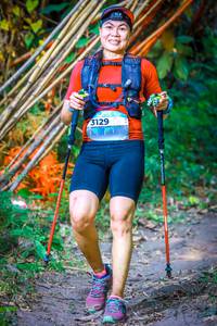 BIB: 
                            <button type="button" onclick="openModal(13702616)" class="btn btn-primary btn-sm float-right btn-popup" data-toggle="modal" data-target=".modal-high-quality">
                        <i class="fas fa-shopping-cart"></i> Add to Cart
                    </button>
                                            <button type="button" onclick="isThisMe(13702616, true)" class="btn btn-success btn-sm float-right btn-popup btn-isme hidden" data-toggle="tooltip" data-placement="bottom" title="นี่คือรูปของคุณใช่ไหม คลิกที่นี่เพื่อเอาเข้าอัลบั้ม">
                        <i class="fas fa-plus"></i> Add to album
                    </button>
                    <button type="button" onclick="isThisMe(13702616, false)" class="btn btn-warning btn-sm float-right btn-popup btn-isnotme hidden">
                        <i class="fas fa-ban"></i> Remove from album
                    </button>