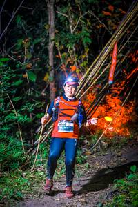 BIB: 
                            <button type="button" onclick="openModal(13701734)" class="btn btn-primary btn-sm float-right btn-popup" data-toggle="modal" data-target=".modal-high-quality">
                        <i class="fas fa-shopping-cart"></i> Add to Cart
                    </button>
                                            <button type="button" onclick="isThisMe(13701734, true)" class="btn btn-success btn-sm float-right btn-popup btn-isme hidden" data-toggle="tooltip" data-placement="bottom" title="นี่คือรูปของคุณใช่ไหม คลิกที่นี่เพื่อเอาเข้าอัลบั้ม">
                        <i class="fas fa-plus"></i> Add to album
                    </button>
                    <button type="button" onclick="isThisMe(13701734, false)" class="btn btn-warning btn-sm float-right btn-popup btn-isnotme hidden">
                        <i class="fas fa-ban"></i> Remove from album
                    </button>