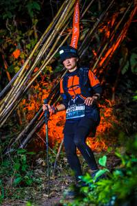 BIB: 
                            <button type="button" onclick="openModal(13700732)" class="btn btn-primary btn-sm float-right btn-popup" data-toggle="modal" data-target=".modal-high-quality">
                        <i class="fas fa-shopping-cart"></i> Add to Cart
                    </button>
                                            <button type="button" onclick="isThisMe(13700732, true)" class="btn btn-success btn-sm float-right btn-popup btn-isme hidden" data-toggle="tooltip" data-placement="bottom" title="นี่คือรูปของคุณใช่ไหม คลิกที่นี่เพื่อเอาเข้าอัลบั้ม">
                        <i class="fas fa-plus"></i> Add to album
                    </button>
                    <button type="button" onclick="isThisMe(13700732, false)" class="btn btn-warning btn-sm float-right btn-popup btn-isnotme hidden">
                        <i class="fas fa-ban"></i> Remove from album
                    </button>