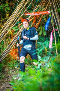 BIB: 
                            <button type="button" onclick="openModal(13702112)" class="btn btn-primary btn-sm float-right btn-popup" data-toggle="modal" data-target=".modal-high-quality">
                        <i class="fas fa-shopping-cart"></i> Add to Cart
                    </button>
                                            <button type="button" onclick="isThisMe(13702112, true)" class="btn btn-success btn-sm float-right btn-popup btn-isme hidden" data-toggle="tooltip" data-placement="bottom" title="นี่คือรูปของคุณใช่ไหม คลิกที่นี่เพื่อเอาเข้าอัลบั้ม">
                        <i class="fas fa-plus"></i> Add to album
                    </button>
                    <button type="button" onclick="isThisMe(13702112, false)" class="btn btn-warning btn-sm float-right btn-popup btn-isnotme hidden">
                        <i class="fas fa-ban"></i> Remove from album
                    </button>