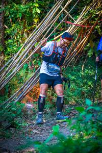 BIB: 
                            <button type="button" onclick="openModal(13703528)" class="btn btn-primary btn-sm float-right btn-popup" data-toggle="modal" data-target=".modal-high-quality">
                        <i class="fas fa-shopping-cart"></i> Add to Cart
                    </button>
                                            <button type="button" onclick="isThisMe(13703528, true)" class="btn btn-success btn-sm float-right btn-popup btn-isme hidden" data-toggle="tooltip" data-placement="bottom" title="นี่คือรูปของคุณใช่ไหม คลิกที่นี่เพื่อเอาเข้าอัลบั้ม">
                        <i class="fas fa-plus"></i> Add to album
                    </button>
                    <button type="button" onclick="isThisMe(13703528, false)" class="btn btn-warning btn-sm float-right btn-popup btn-isnotme hidden">
                        <i class="fas fa-ban"></i> Remove from album
                    </button>