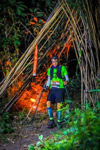 BIB: 
                            <button type="button" onclick="openModal(13701389)" class="btn btn-primary btn-sm float-right btn-popup" data-toggle="modal" data-target=".modal-high-quality">
                        <i class="fas fa-shopping-cart"></i> Add to Cart
                    </button>
                                            <button type="button" onclick="isThisMe(13701389, true)" class="btn btn-success btn-sm float-right btn-popup btn-isme hidden" data-toggle="tooltip" data-placement="bottom" title="นี่คือรูปของคุณใช่ไหม คลิกที่นี่เพื่อเอาเข้าอัลบั้ม">
                        <i class="fas fa-plus"></i> Add to album
                    </button>
                    <button type="button" onclick="isThisMe(13701389, false)" class="btn btn-warning btn-sm float-right btn-popup btn-isnotme hidden">
                        <i class="fas fa-ban"></i> Remove from album
                    </button>